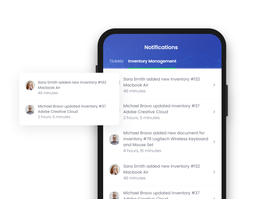 notification-renewal