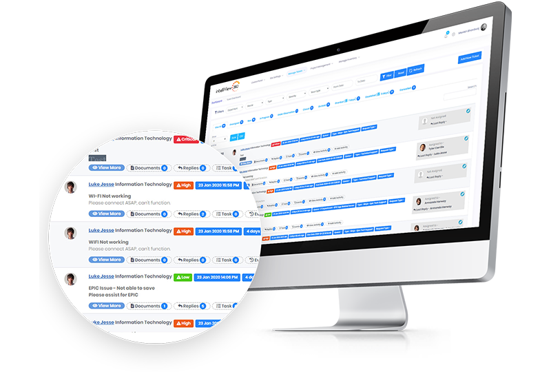 Intelligent-Ticketing-Slide-04
