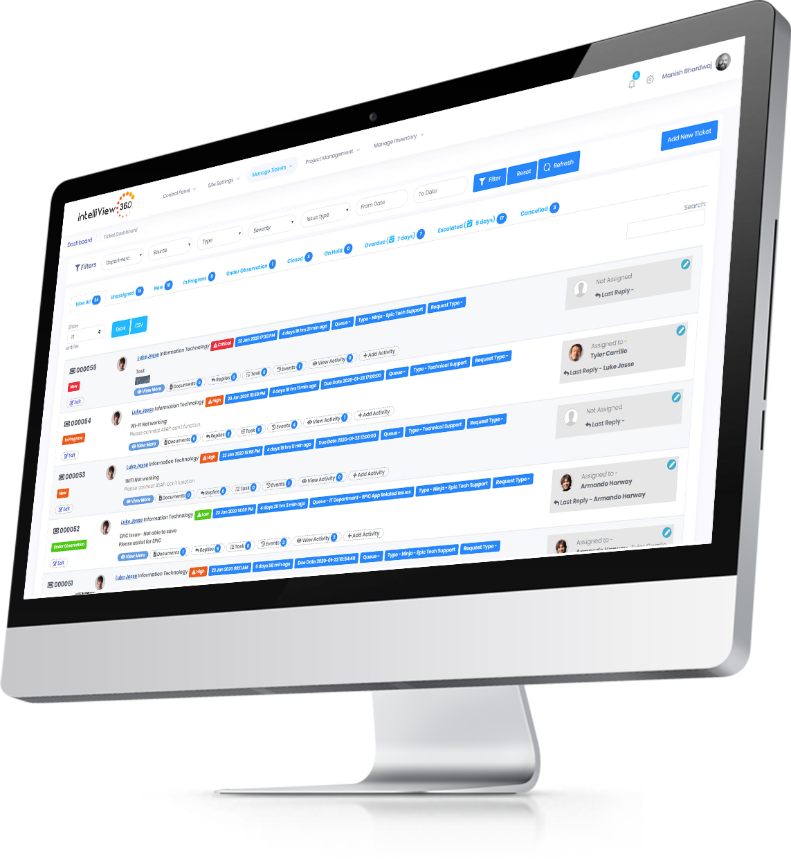 Intelligent-Ticketing-Slide-desktop