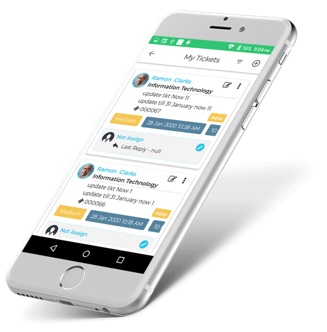 Intelligent-Ticketing-Slide-mobile