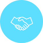 assesment-icon-151x150-1-151x150