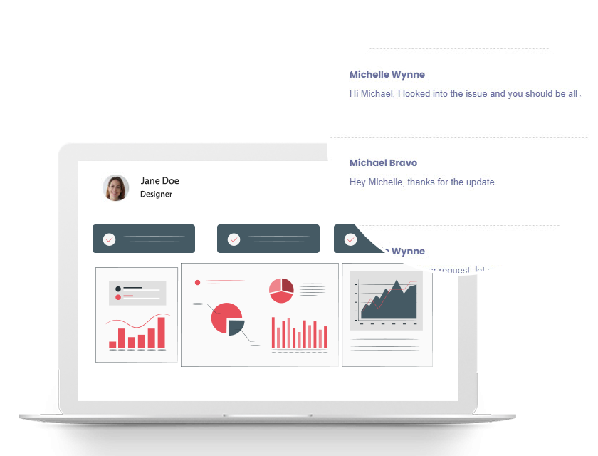 dashboard-notification
