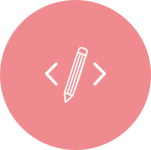 design-and-devlopement-icon-151x150-2-151x150