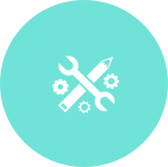 implement-icon-151x150-1-151x150