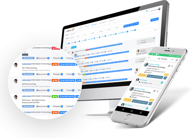 intelli-ticketing-management-system-img-664x475 (2)