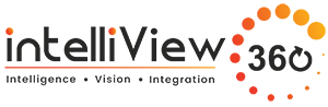 intelliview360_logo