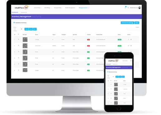 inventory-management