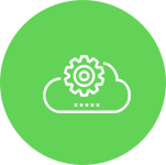 services-icon-151x150-1-151x150