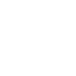 01-bulb-icon