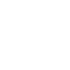 bell-icon